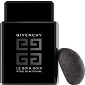 Givenchy - LE SOIN NOIR - Rituel de Nettoyage