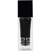 Givenchy - LE SOIN NOIR - Serum