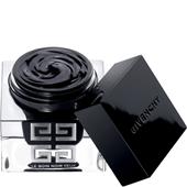Givenchy - LE SOIN NOIR - Yeux