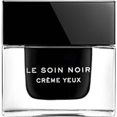 Givenchy - LE SOIN NOIR - Yeux