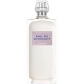 Givenchy - LES PARFUMS MYTHIQUES - Eau de Givenchy Eau de Toilette Spray