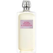 Givenchy - LES PARFUMS MYTHIQUES - Extravagance D'Amarige Eau de Toilette Spray