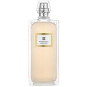 Givenchy - LES PARFUMS MYTHIQUES - Organza Indécence Eau de Parfum Spray