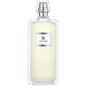 Givenchy - LES PARFUMS MYTHIQUES - Vetyver Eau de Toilette Spray