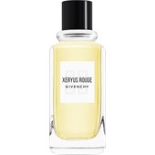 Givenchy - LES PARFUMS MYTHIQUES - Xeryus Eau de Toilette Spray