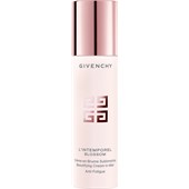 GIVENCHY - L'INTEMPOREL BLOSSOM - Beautifying Cream-In-Mist