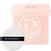 Givenchy - L'INTEMPOREL BLOSSOM - Compact Cream SPF 15