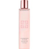 Givenchy - L'INTEMPOREL BLOSSOM - Rosy Glow Lotion