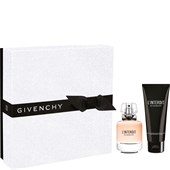 Givenchy - L'INTERDIT - Geschenkset