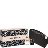 Givenchy - L'Interdit - Gift set