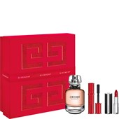 Givenchy - L'INTERDIT - Geschenkset
