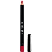Givenchy - LIPPEN MAKE-UP - Crayon Lèvres