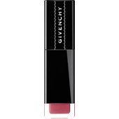 Givenchy - LIPPEN MAKE-UP - Encre Interdite