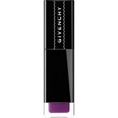 GIVENCHY - Lips - Encre Interdite