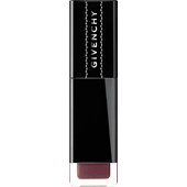 Givenchy - Lips - Encre Interdite