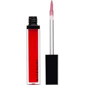 Givenchy - LIPPEN MAKE-UP - Gelée D'Interdit