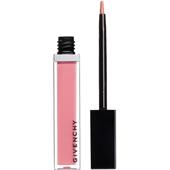 Givenchy - LIPPEN MAKE-UP - Gloss Interdit