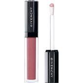 GIVENCHY - HUULIMEIKIT - Gloss Interdit Vinyl