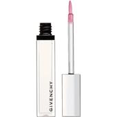 Givenchy - LIPPEN MAKE-UP - Gloss Révélateur