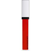 Givenchy - LIPPEN MAKE-UP - Gloss Révélateur Intense