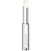 Givenchy - LIPPEN MAKE-UP - Le Rose Perfecto