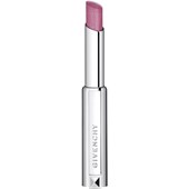 Givenchy - LIPPEN MAKE-UP - Le Rose Perfecto
