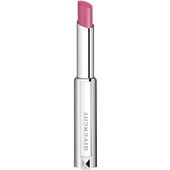 GIVENCHY - Lips - Le Rose Perfecto