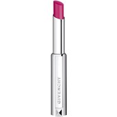 GIVENCHY - Lips - Le Rose Perfecto