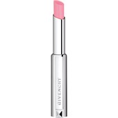 GIVENCHY - LIPPEN MAKE-UP - Le Rose Perfecto