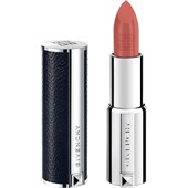 Givenchy - LIPPEN MAKE-UP - Le Rouge