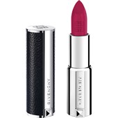 Givenchy - MAQUILLAJE DE LABIOS - Le Rouge