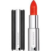 Givenchy - LIPPEN MAKE-UP - Le Rouge
