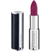 Givenchy - LIPPEN MAKE-UP - Le Rouge