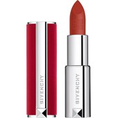 Givenchy - LIPPEN MAKE-UP - Le Rouge Deep Velvet