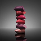 Givenchy - Lips - Le Rouge Deep Velvet