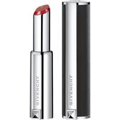 Givenchy - LIPPEN MAKE-UP - Le Rouge Liquide
