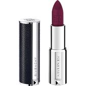 Givenchy - TRUCCO LABBRA - Le Rouge Mat