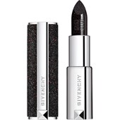 Givenchy - LIPPEN MAKE-UP - Le Rouge Night Noir