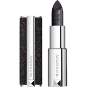 Givenchy - LIPPEN MAKE-UP - Le Rouge Night Noir