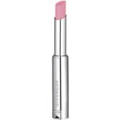 Givenchy - HUULIMEIKIT - Le Rouge Perfecto