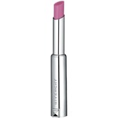 Givenchy - MAQUILLAJE DE LABIOS - Le Rouge Perfecto