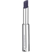 Givenchy - LIPPEN MAKE-UP - Le Rouge Perfecto