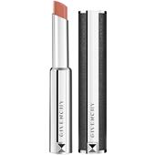 Givenchy - LIPPEN MAKE-UP - Le Rouge-à-Porter