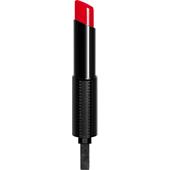 Givenchy - Lips - Rouge Interdit Vinyl