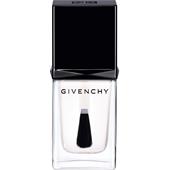 Givenchy - TRUCCO UNGHIE - Base & Top Coat