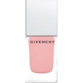 Givenchy - NÄGEL MAKE-UP - Le Vernis