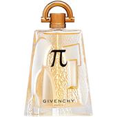 Givenchy - PI - After Shave