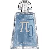 Givenchy - PI - Air Fraîche Eau de Toilette Spray