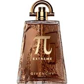 Givenchy - PI - Extreme Eau de Toilette Spray