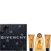 Givenchy - PI - Geschenkset